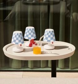 Fatboy® Mini Cappie / kappen (3 stuks), meerdere varianten