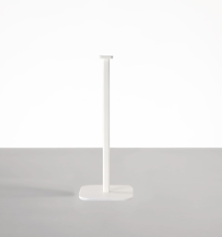 Flai centrale tafellamp, wit - accessoire