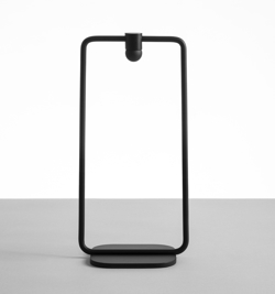 Flai lantaarn - accessoire