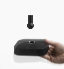 Flai pendelophanging - accessoire