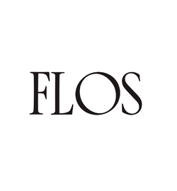 Flos