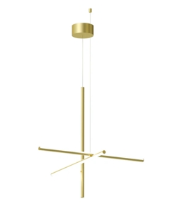 Coordinates S1 hanglamp