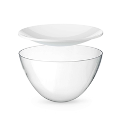 Reserveonderdeel: Scherm voor Taccia Small tafellamp