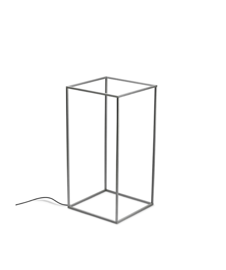 Ipnos Buitenlamp, natural