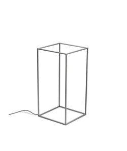 Ipnos Buitenlamp, natural