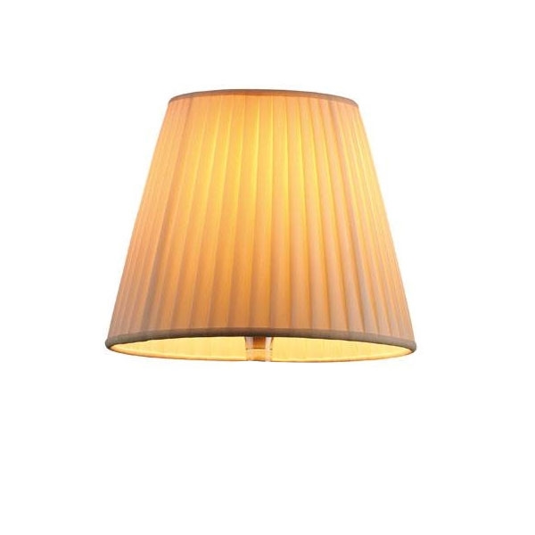 Reserveonderdeel: Flos Ktribe / Miss K kap, soft