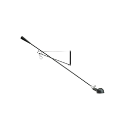 Flos wandlamp