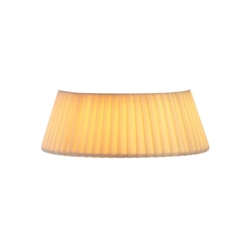Bon Jour Unplugged kap, fabric