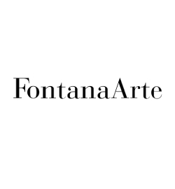 FontanaArte