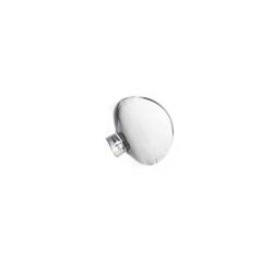 Reserveonderdeel: Foscarini Caboche Bol - 1 st, helder