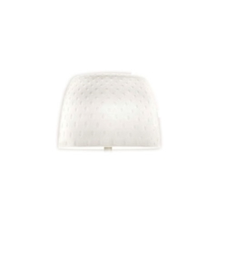 Reserveonderdeel: Lumiere Piccola '30 jaar jubileum', bulles - ALLEEN kap