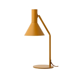 Frandsen tafellampen