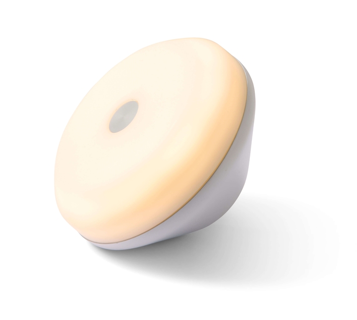 Frandsen ONE lichtbron, opaal