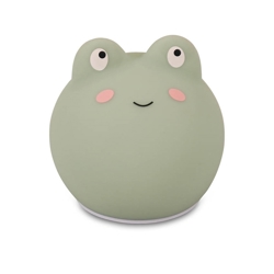 Filibabba Kikker Frey LED