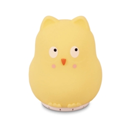 Filibabba Vogel Birk LED m/luidspreker