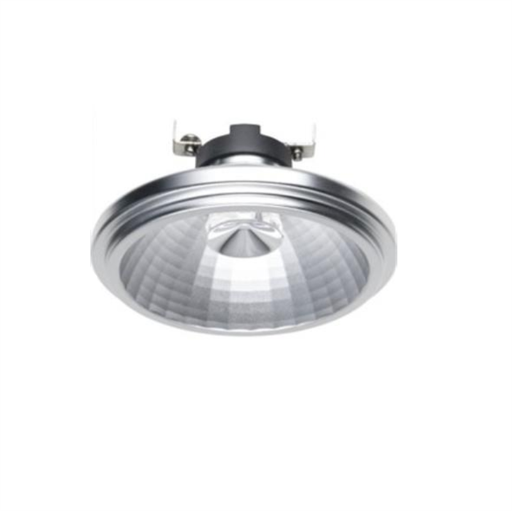 LED lichtbron G53 12W 927, 24 graden