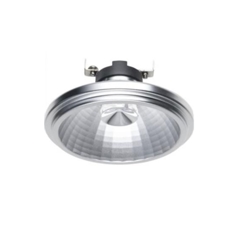 LED lichtbron G53 12W 927, 24 graden