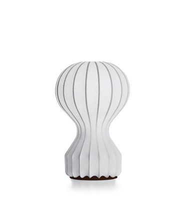 Gatto Tafellamp, Piccolo / klein