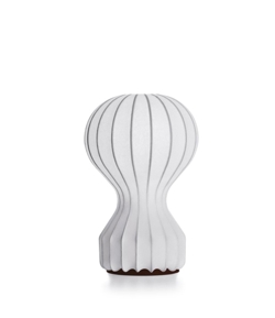 Gatto Tafellamp, Piccolo / klein