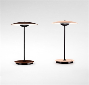 Ginger 20 M tafellamp