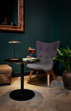 Ginger 20 M tafellamp