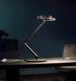 Occhio Gioia equilibrio, air – meerdere varianten