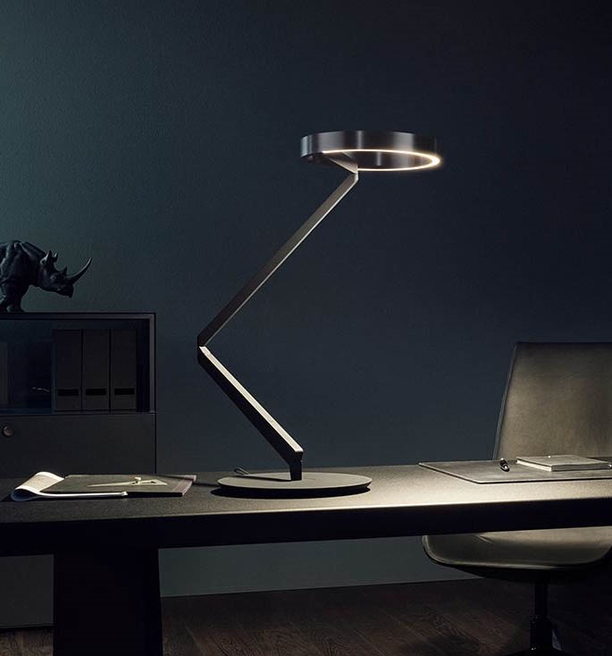 Occhio Gioia equilibrio, air – meerdere varianten