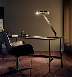 Occhio Gioia tavolo tafellamp, air – meerdere varianten