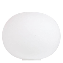 Glo-Ball basic 2 tafellamp
