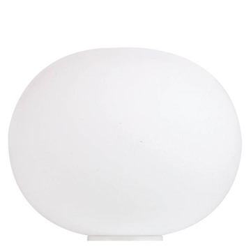 Glo-Ball basic 2 tafellamp