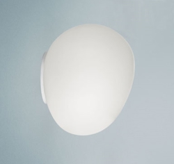 Gregg Binnen/Buiten Wand/Plafond Midi