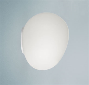 Gregg Binnen/Buiten Wand/Plafond Midi