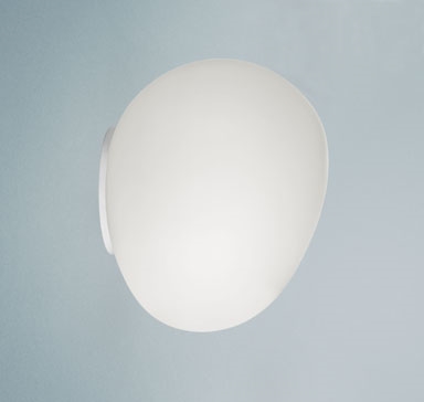 Gregg Binnen/Buiten Wand/Plafond Midi