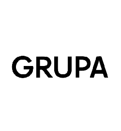 Grupa