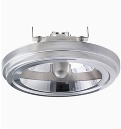Halospot AR111 G53 50W, 24 graden