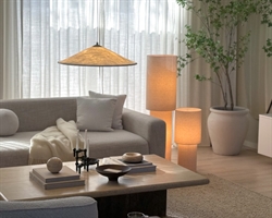 Japandi bij Home by Juul