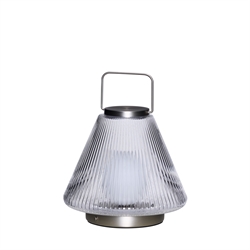 Tou Portable batterijlamp / tafellamp, helder