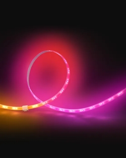 Philips Hue Flux lightstrip verlengstuk WCA (5 meter)