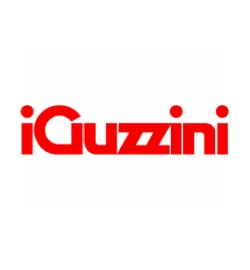 Iguzzini