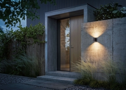 Eye Control m/sensor, antraciet