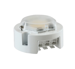 Ifö Electric LED-module 4W - 2700K