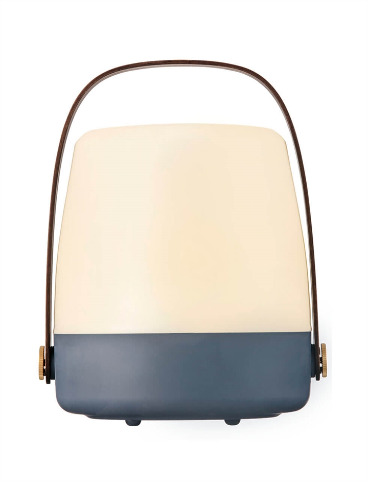 Lite-up 2.0 LED lamp, ocean (nieuw model)