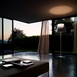 Ktribe F3 transparant