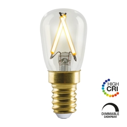 LED lichtbronnen voor Flos 2097 (3 stuks)