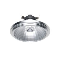 LED-lichtbron G53 12W 927, 35 graden