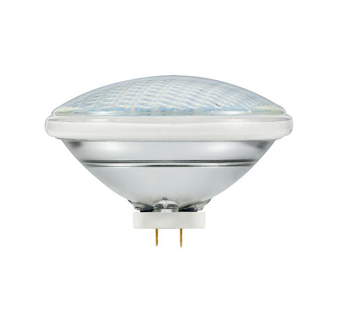 LED 33W 827 PAR56 2700K GX16d voor Flos Toio