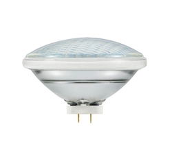 LED 33W 827 PAR56 2700K GX16d voor Flos Toio