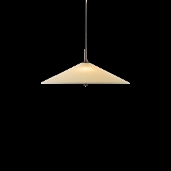 Futé hanglamp 400, canvas