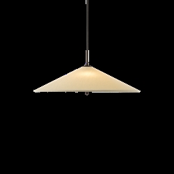 Futé hanglamp 600, canvas