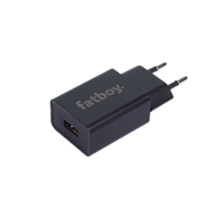 Fatboy® oplader met USB A - 5V 2A - voor Edison the Mini en Bellboy